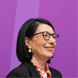 AÏCHA MOKDAHI