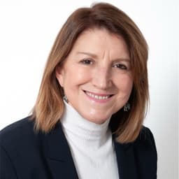 DJAMILA YEBDRI