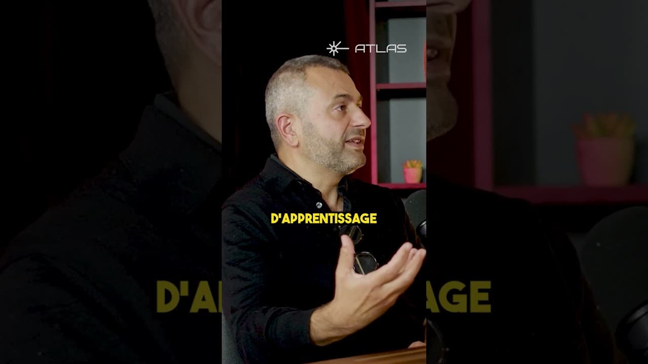 Comment faire les bons choix ?